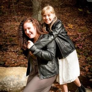 Meet your Posher, Kaylee